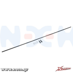 thumbnail_XLPower_Nimbus_550_XL52T23_Tail_Linkage_ rod_nem.png